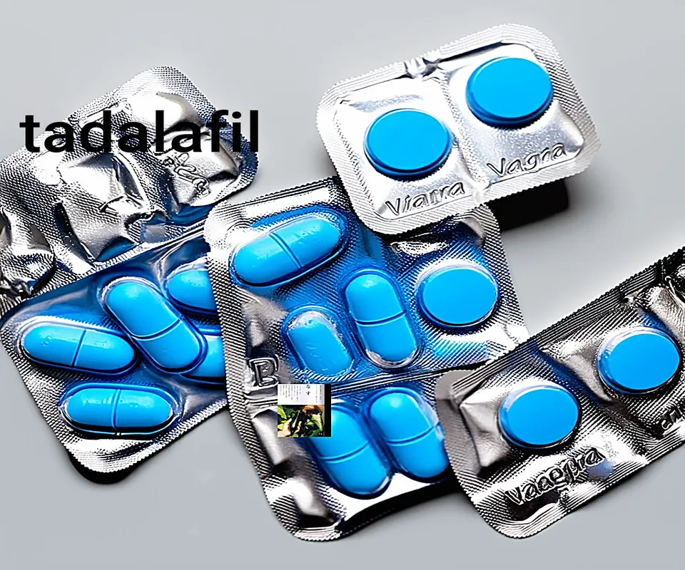 Tadalafil 5 mg dopo quanto fa effetto